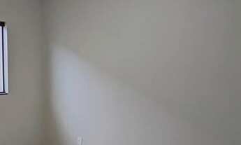 Imagem 7: Casa para venda possui 130 metros quadrados com 3 quartos em Plano Diretor Sul - Palmas