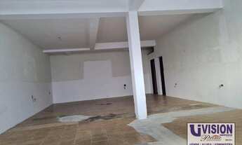 Imagem 4: Venda Prédio Comercial, maiores informações com AILTON - Cel