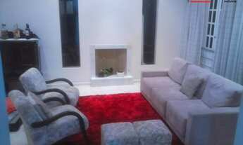 Imagem 3: Casa residencial à venda, Granja Viana, Cotia