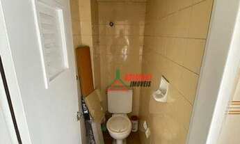 Imagem 6: Apartamento com 2 dormitórios à venda, 61 m² por R$ 440.000,00 - Saúde - São Paulo/SP