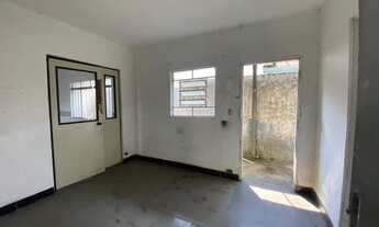 Imagem 6: Galpão, 810 m² - venda por R$ 5.800.000,00 ou aluguel por R$ 18.000,00/mês - Vila Vilma