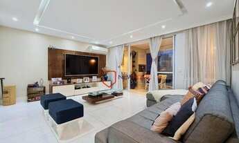 Imagem 3: FOI VENDIDO POR NEW HOME IMÓVEIS