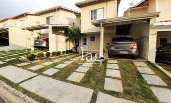 Imagem: Sobrado com 3 dormitórios à venda, 128