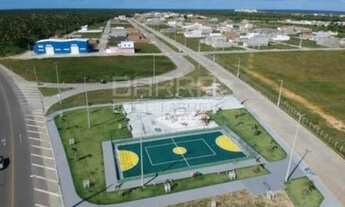 Imagem: Terreno, 160m²,venda em Barra dos Coqueiros