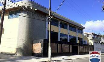 Imagem 3: Excelente ponto comercial de 350m 2, no coração do bairro Aeroporto