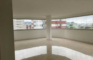 Imagem 4: APARTAMENTO no AMÉRICA com 3 quartos para VENDA, 194 m²