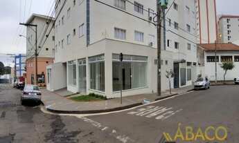 Imagem 1: Comercial - Jardim Lutfalla