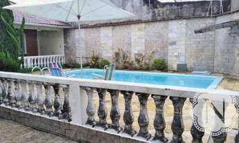 Imagem 5: Casa com 2 dormitórios à venda, 178 m² - Jardim Suarão - Itanhaém/SP