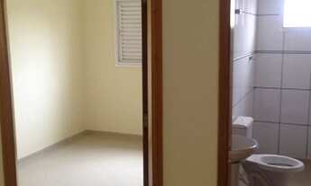 Imagem 7: Cobertura à venda, 120 m² por R$ 328.000,00 - Vila Guarani - Santo André/SP