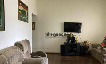 Imagem 3: Casa com 3 dormitórios à venda, 230 m² por R$ 1.500.000,00 - Centro - Itu/SP