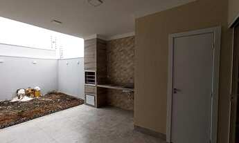 Imagem 4: Oportunidade Casa com 3 dormitórios