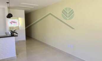 Imagem 5: Casa para Venda em Maricá, Itaipuaçu, 3 dormitórios, 1 suíte, 3 banheiros, 2 vagas