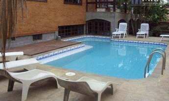 Imagem 3: Camboinha uma quadra Praia