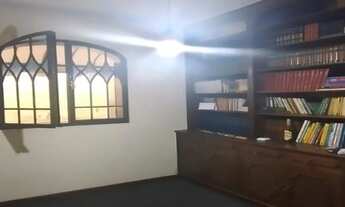 Imagem 6: Residencial - Jd Paraiso