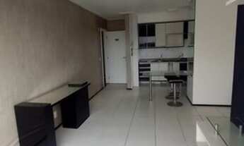 Imagem 7: 02 GRAN PARK ÁRVORES VISTA MAR