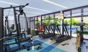 Imagem 4: Vendo ágio de lote no Terras Alpha