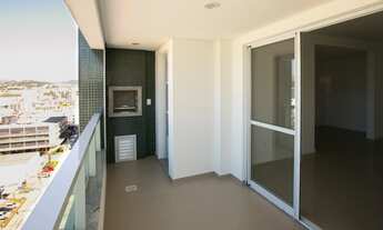 Imagem 5: AP2600 Apartamento Residencial / Campinas