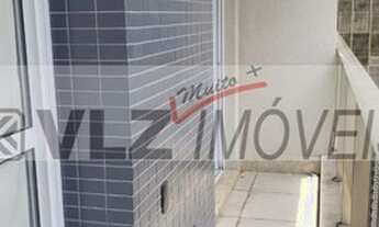 Imagem 6: Junto ao Metrô - Pronto para Uso