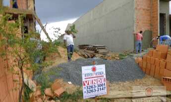 Imagem: Terreno à venda, 175 m² por R$ 92.000,00