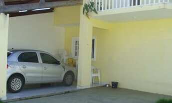 Imagem: Casa em Potilândia