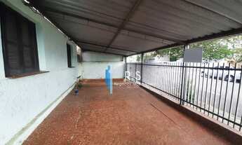 Imagem 2: Casa com 3 dormitórios à venda, 180 m² por R$ 540.000,00 - Centro - Vinhedo/SP