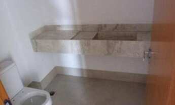 Imagem 6: Apartamento com 4 dormitórios à venda, 230 m² por R$ 1.600.000,00 - Setor Bueno - Goiânia