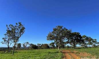 Imagem: Fazenda à venda, 401Hectares (83 Alqueires)