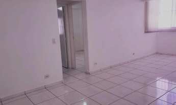 Imagem 5: GOIâNIA - Apartamento Padrão - Setor Central