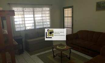 Imagem: Casa com 2 dormitórios à venda, 161 m²