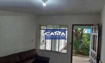 Imagem 4: Casa com 4 dormitórios à venda, 200 m² por R$ 600.000,00 - São Miguel Paulista - São Paulo