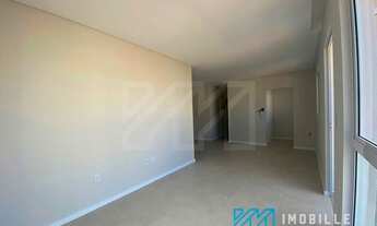 Imagem 4: Apartamento no Edifício Brooklyn Heights em Itajaí