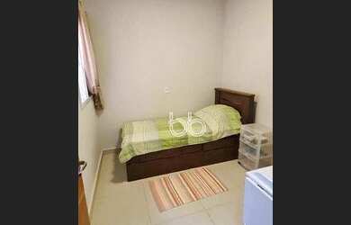 Imagem 16: Casa com 3 dormitórios à venda, 104 m² por R$ 690.000,00 - Condomínio Village Moutonnée