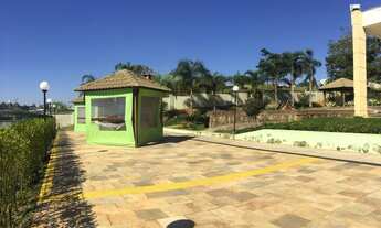 Imagem 7: Apartamento para venda com 49 metros quadrados com 2 quartos em Água Chata - Guarulhos - S