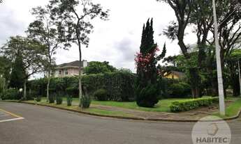 Imagem 7: Casa com 06 quartos no Jardim Social - 1836-HABITEC