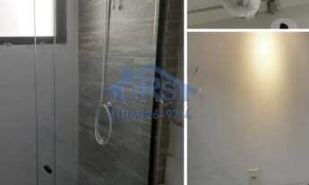 Imagem 7: Apartamento com 2 dormitórios à venda, 59 m² por R$ 310.000 - Santa Maria - Osasco/SP