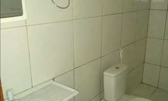 Imagem 4: Fortaleza - Apartamento Padrão - Granja Lisboa