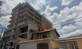 Imagem: Studio com 1 dormitório à venda, 35 m²