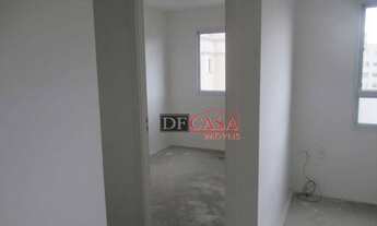 Imagem 7: Apartamento com 3 dormitórios à venda, 55 m² por R$ 319.200,00 - Itaquera - São Paulo/SP