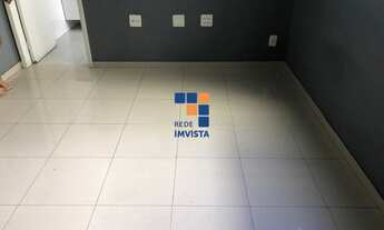 Imagem 2: Apartamento com 2 dormitórios para alugar em Belo Horizonte