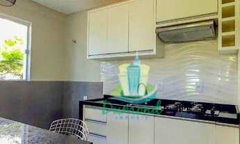 Imagem 5: Apartamento com 2 dormitórios à venda com 78 m² por R$ 400.000 no Edifício Milano Residenc