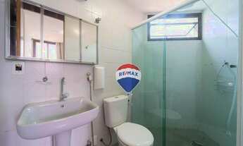 Imagem 7: Apartamento com 2 dormitórios à venda, 77 m² por R$ 299.000,00 - Jardim Merci II - Jundiaí