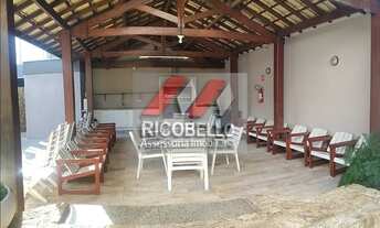 Imagem 3: Apartamento em Centro - Piracicaba