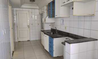 Imagem 7: VITORIA - Apartamento Padrão - PRAIA DO CANTO