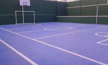 Imagem 4: Apartamento à venda, 126 m² por R$ 860.000,00 - Meireles - Fortaleza/CE