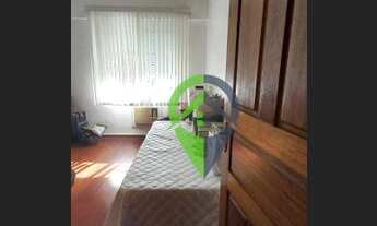 Imagem 6: 3 dorms - Gonzaga!!