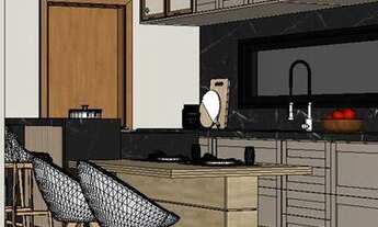 Imagem 6: Casa com 3 dormitórios à venda, 360 m² por R$ 1.990.000 - Zona Sul - Ribeirão Preto/SP