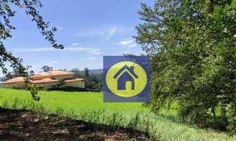 Imagem 3: Terreno à venda, 1050 m² por R$ 420.000,00 - Caxambu - Jundiaí/SP