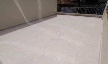 Imagem 4: Sobrado à venda - Vila Santa Clara - São Paulo/SP