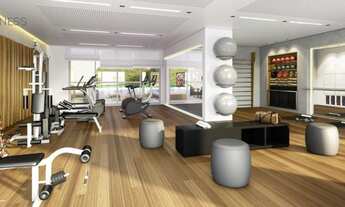 Imagem 7: Porto Alegre - Apartamento Padrão - Tristeza