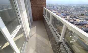 Imagem 6: Sala à venda, 39 m² por R$ 350.000,00 - Boqueirão - Praia Grande/SP